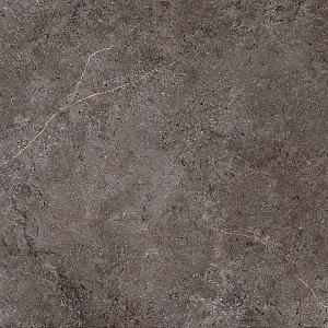 TwentyGres 100x100x2 Landstone Carbon