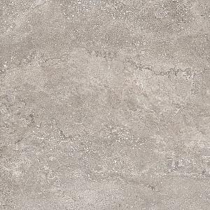 TwentyGres 60x60x2 Thermae Storm