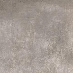 TwentyGres Entrée Ambiente 80x80x2 Greige