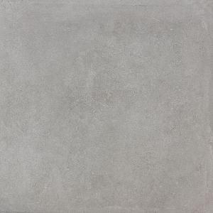 TwentyGres Entrée Ambiente 80x80x2 Topo