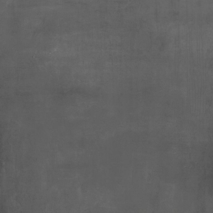 TwentyGres Entrée Flow 80x80x2 Smoke