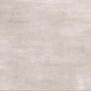 TwentyGres Entrée Flow 80x80x2 Taupe