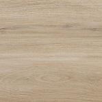 TwentyGres Entrée Mywood 120.8x30x2 Miele