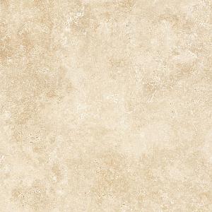 TwentyGres Entrée Timeless 120.8x60.4x2 Ivory