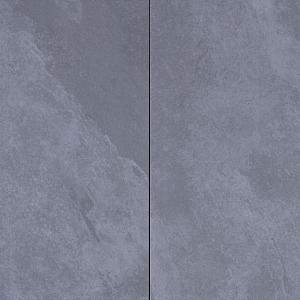TwentyGres Entrée Tracks 60.4x60.4x2 Grey