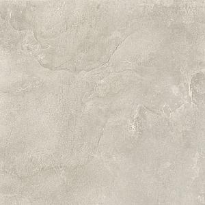 TwentyGres Starter Merlot Bone 60x90x2
