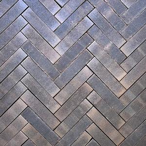 DF 80 delfzijl ongetrommeld