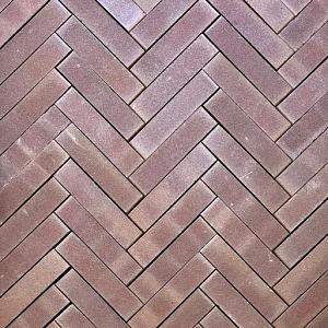 WF 80 dokkum ongetrommeld