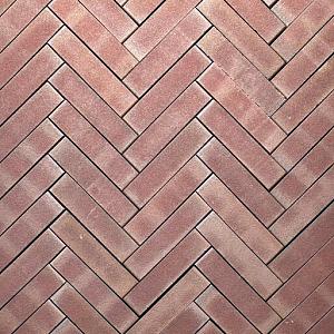 WF 80 drachten ongetrommeld