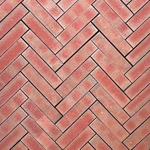 DF 80 elburg ongetrommeld