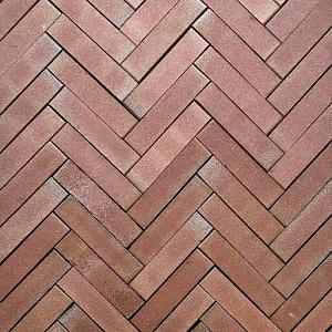 DF 80 giethoorn ongetrommeld