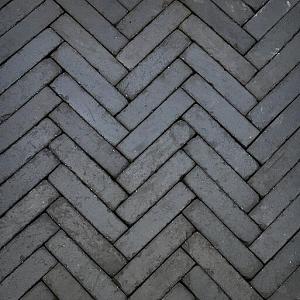 UDF 60 aurora getrommeld