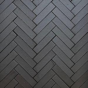 UDF 60 aurora ongetrommeld