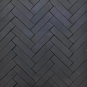 UWF 60 clare bezand ongetrommeld