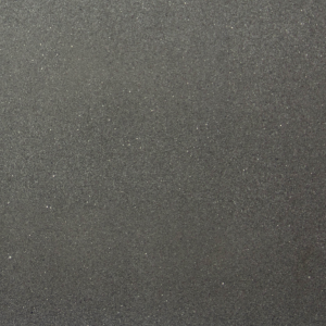 GeoStretto plus 120x30x6 Cannobio