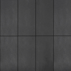 GeoStretto plus Tops 80x40x4 Milano