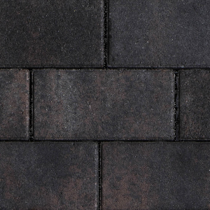 Geoklinker Plus 21x10.5x8 Venice