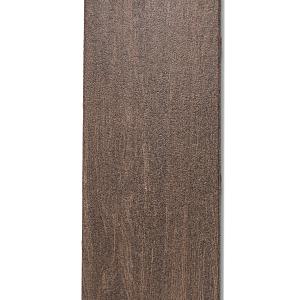 GeoProArte® Wood 120x30x6 Dark Oak