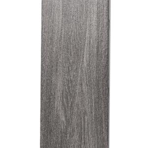 GeoProArte® Wood 120x30x6 Grey Oak