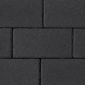 Geoklinker Plus XL 31.5x10.5x8 Milano