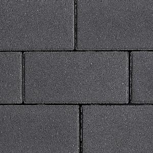 Geoklinker Plus 30x20x8 Cannobio