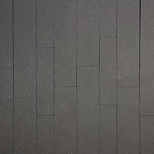 GeoLineair Stretto Cannobio