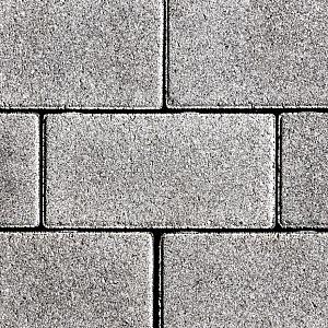 Geoklinker Plus 24x8x8 Elba