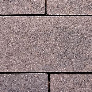 GeoCotto 20x5x8 Nostalo