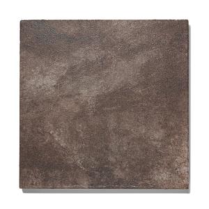 GeoProArte® Concert 60x60x4 Tabacco
