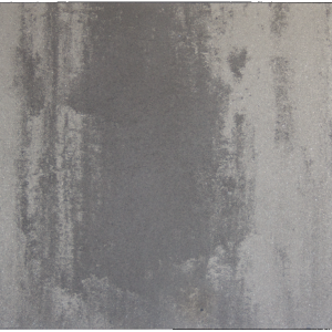 Geoklinker Plus ZF 21x6.9x8 Roma