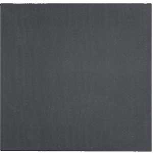 Geoklinker Plus ZF 21x6.9x8 Milano