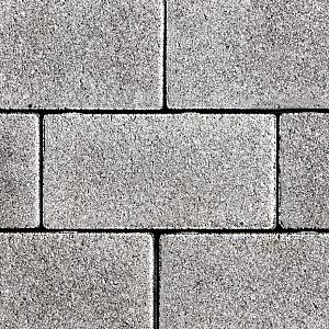 GeoKlinker Elba WF ZF