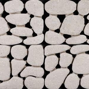 Citta Klimata Basic 60x40x10 Grijs