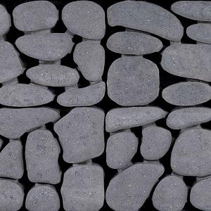 Citta Klimata Basic 60x40x10 Antraciet