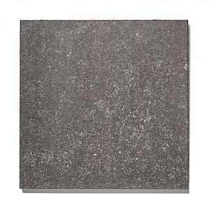 GeoProArte® 60x60x4 Bel Blue Dark Grey
