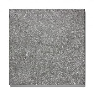 GeoProArte® 60x60x4 Bel Blue Lght Grey