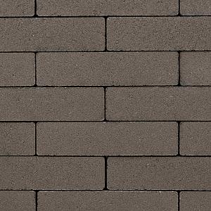 GeoRetron Privato 20x5x6 Henkenshage