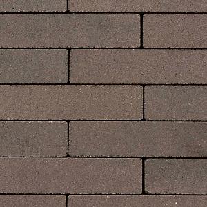 GeoRetron Privato 21x10.5x7 Ammersoyen