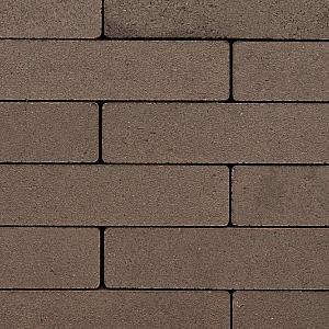 GeoRetron Privato 20x5x6 Beeckestijn