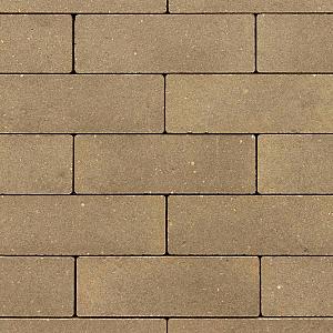 GeoRetron Privato 21x7x6 Rosendael