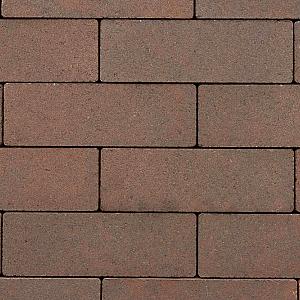 GeoRetron Privato 21x7x6 Salentein