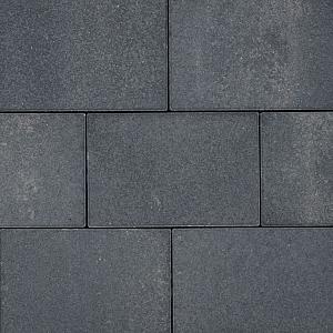 Vialetta 30x20x6 Granito