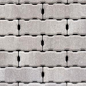 Waterpasserende DF 21x7x8 Lazise