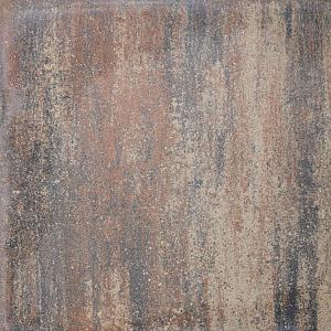 GeoStretto plus Tops 60x60x4 Mystic Moun