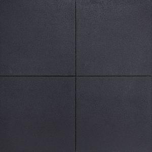 GeoCorso 60x60x4 Catania