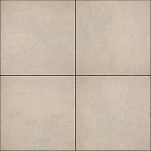 GeoCorso 80x80x4 Rimini