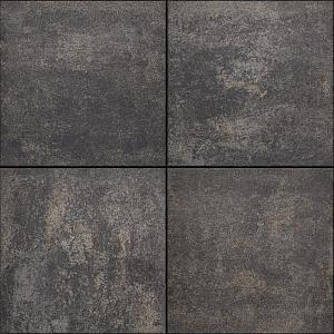 Trippel T 80x80x4 KoVa Nuance