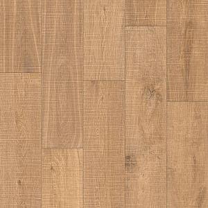 Kao 120x30x2 Spice Raw KA14