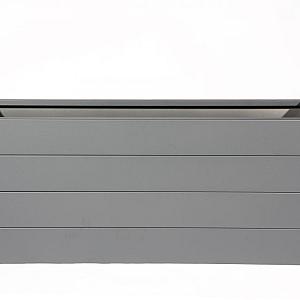 FST Bloembak modulair - TAUPE 90x60x70 cm