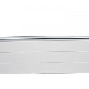 FST Bloembak modulair - WIT 240x90x42 cm